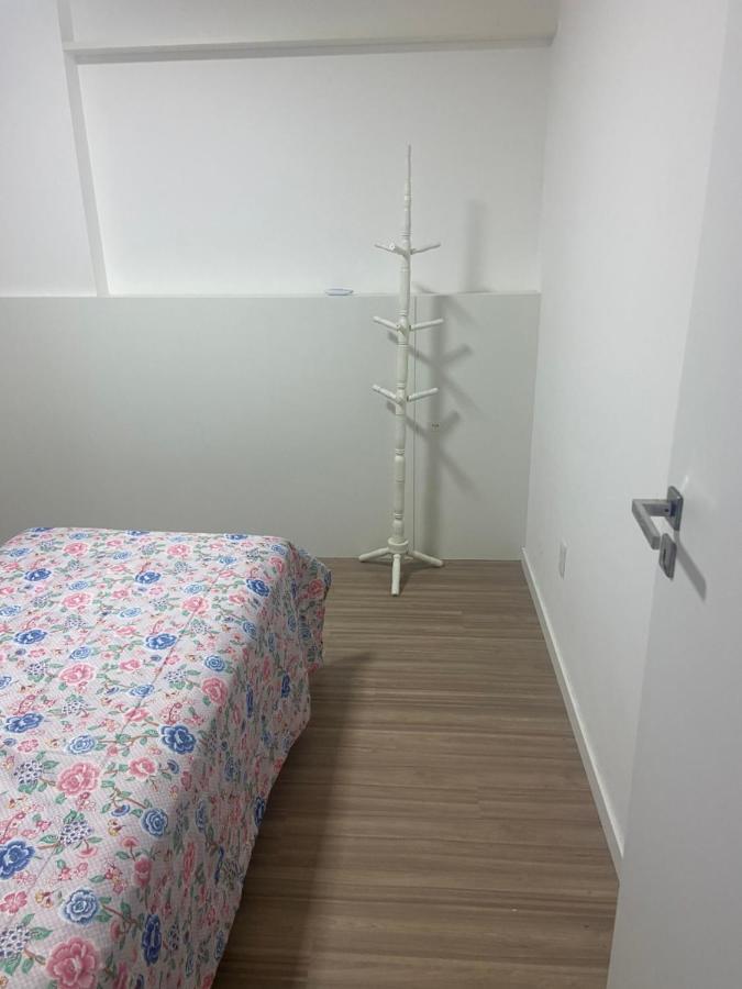 Quarto Itapema - Apartamento Compartilhado 外观 照片
