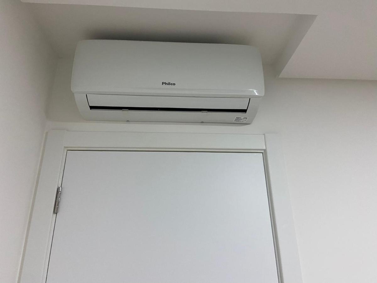 Quarto Itapema - Apartamento Compartilhado 外观 照片